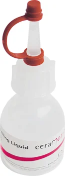 Flasche 100 ml
