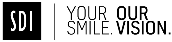SDI