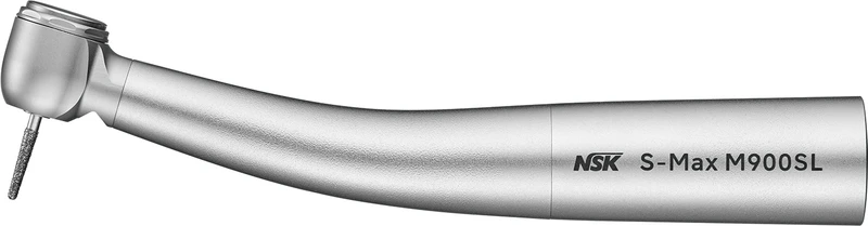 Stück M900SL, für Sirona, Standardkopf