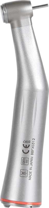 Stück 1:5, mit Licht