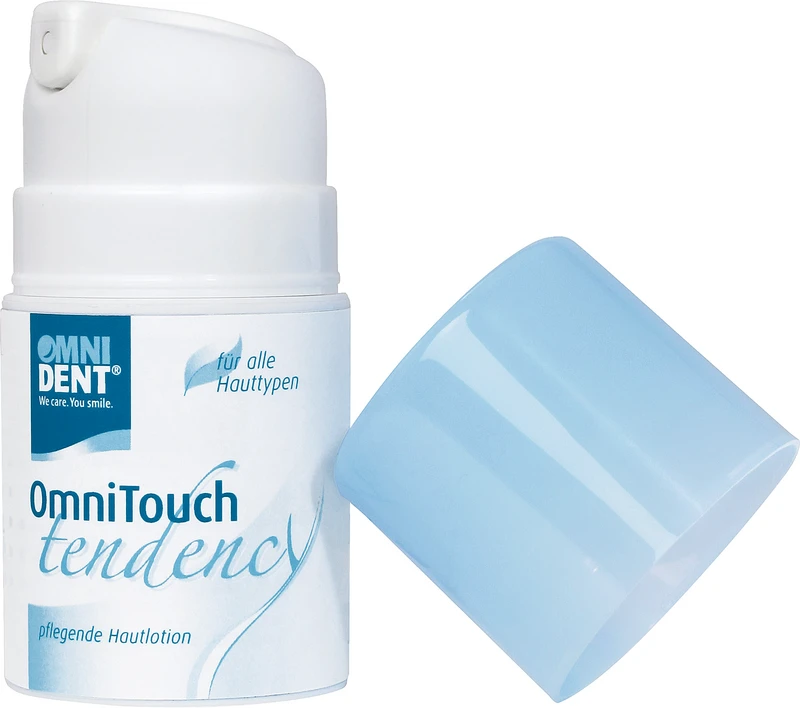 Spenderflasche 50 ml Spenderflasche 50 ml