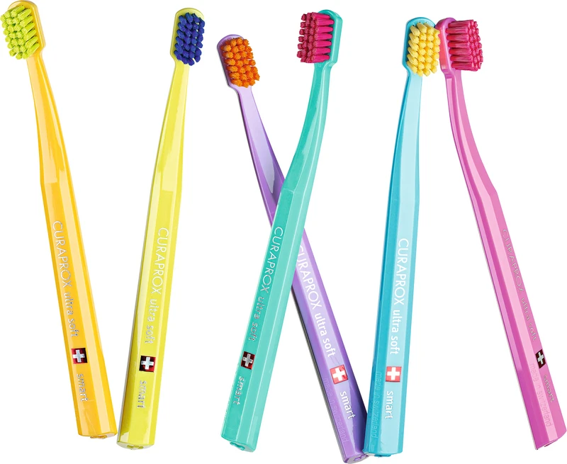 Stück ultrasoft, sensitiv Stück ultrasoft, sensitiv
