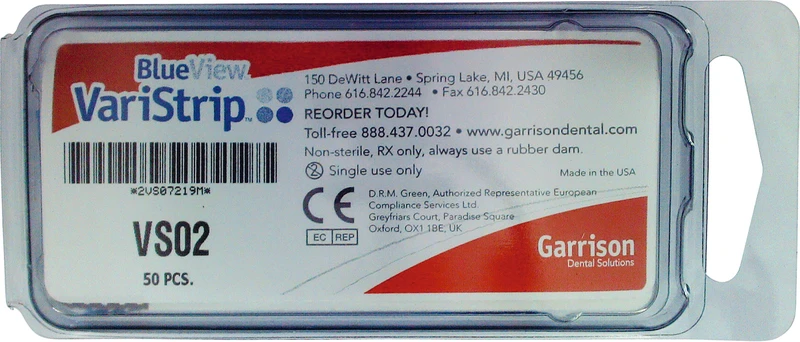 Packung 50 Stück