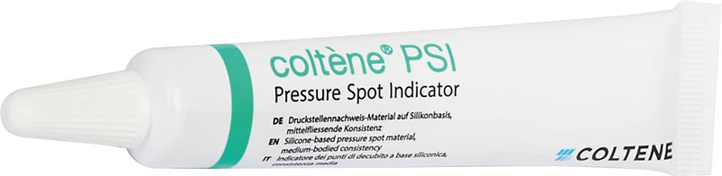 Tube 20 ml Activator Tube 20 ml Activator
