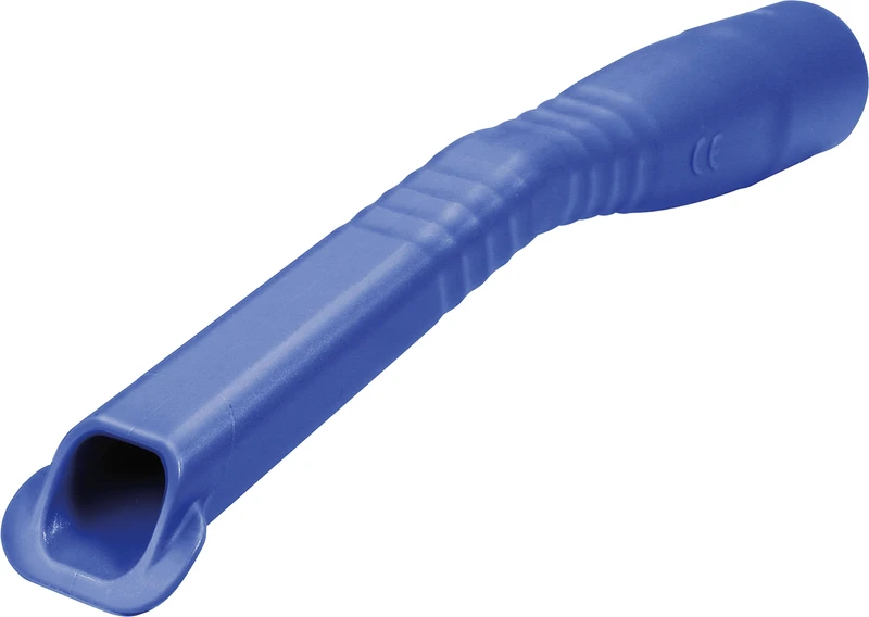Packung 10 Stück blau Packung 10 Stück blau