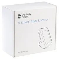 Stück X-Smart® Apex Locator inklusive Zubehör