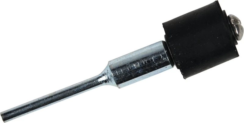 Stück HP, Größe 1/2 Stück HP, Größe 1/2