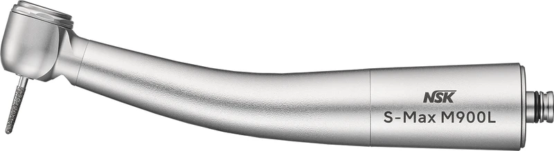 Stück M900L, für NSK, Standardkopf