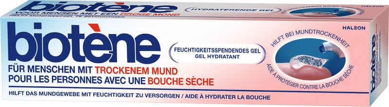 Tube 50 g