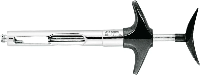 Stück 0480-5 Stück 0480-5