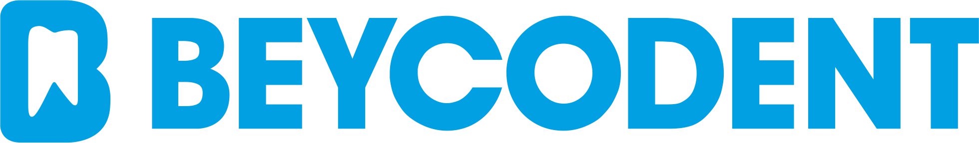 Beycodent Beycodent