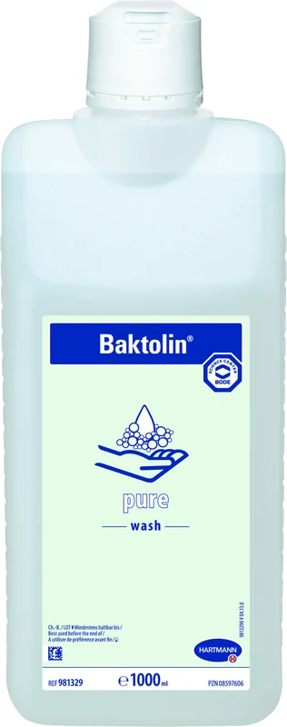 Flasche 1 Liter Flasche 1 Liter