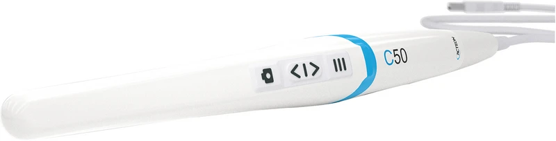Stück mit Diagnostik-Modus Stück mit Diagnostik-Modus