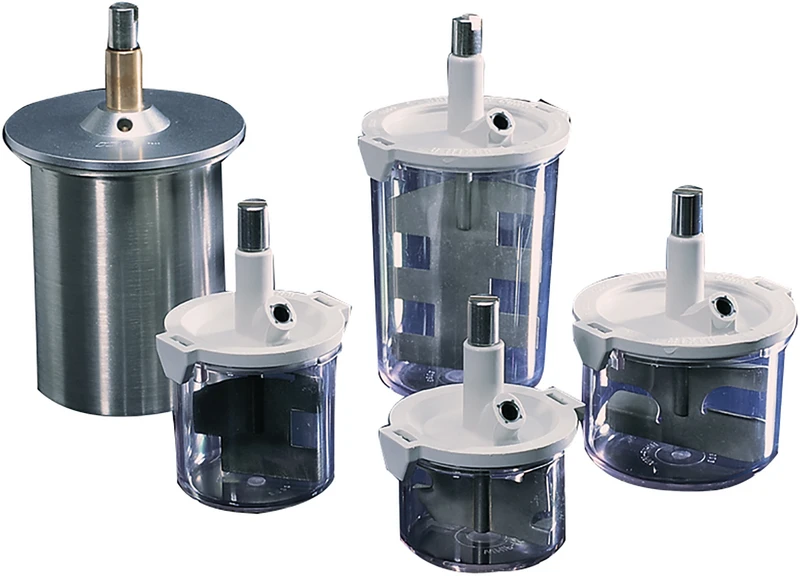 Stück komplett, für 1,2 l Stück komplett, für 1,2 l