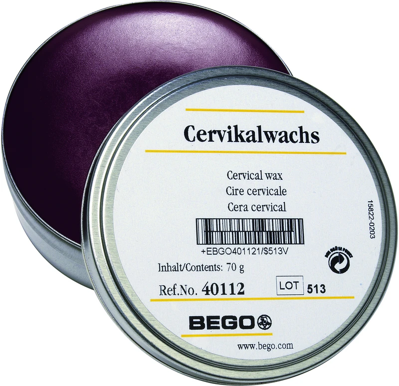 Dose 70 g aubergine Dose 70 g aubergine
