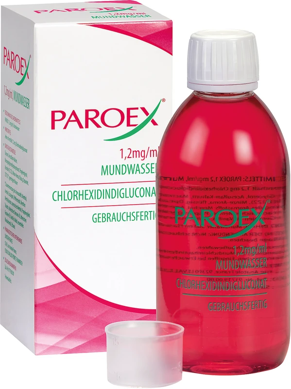 Flasche 300 ml