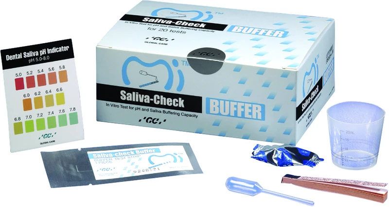 Packung 20 Stück Packung 20 Stück
