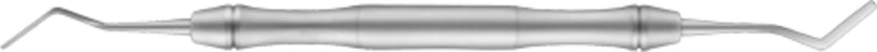 Stück 2 mm Stück 2 mm