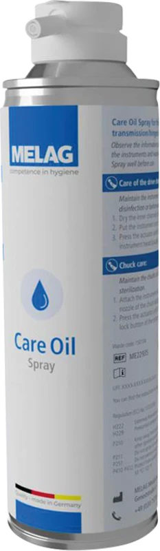 Dose 300 ml
