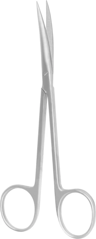 Stück S15 Stück S15