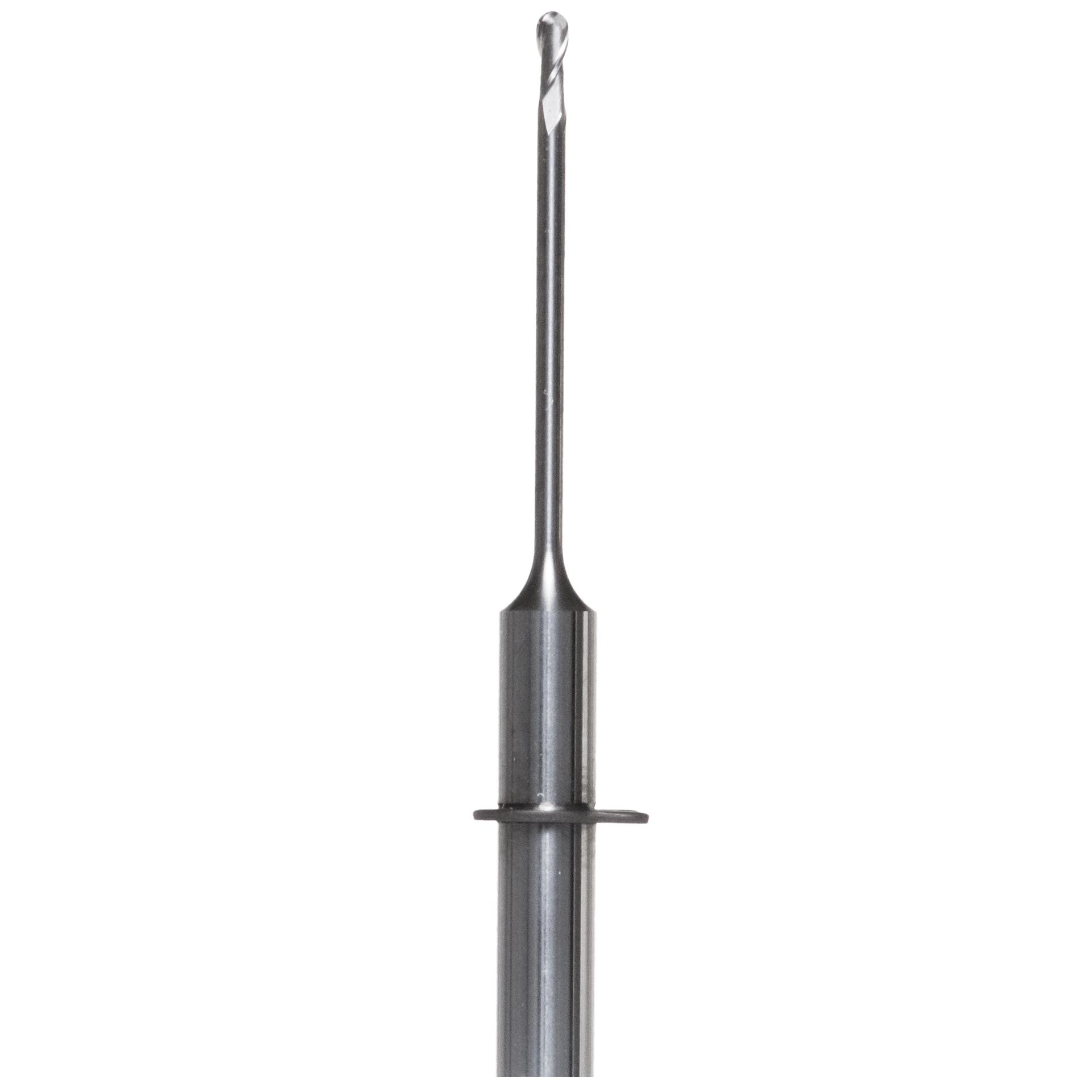  Stück Kopf-Ø 1 mm, Schaft-Ø 3 mm, GL: 35 mm 