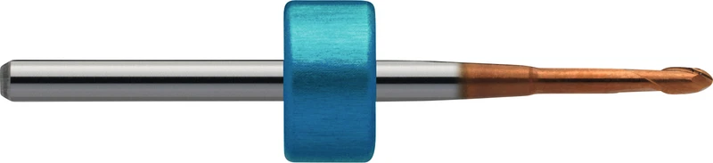 Stück blue, 2.0c, für PM3/5 Stück blue, 2.0c, für PM3/5