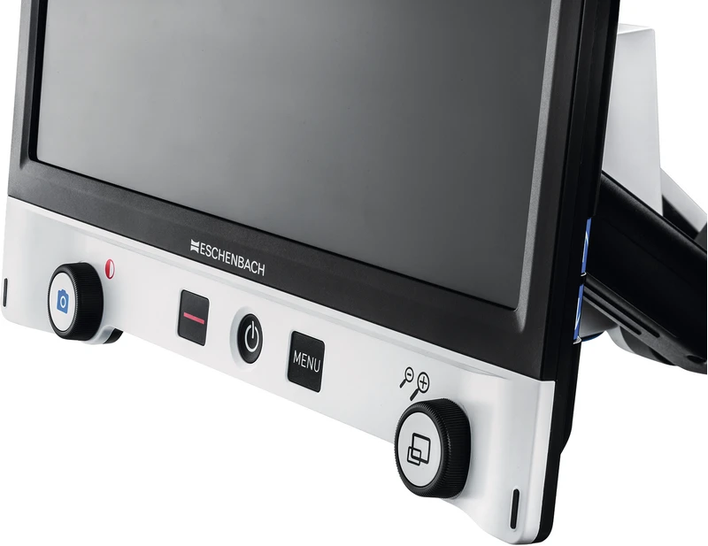 Stück inkl. Netzadapter, Netzsteckeradapter, USB-Kabel, Mikrofasertuch, Bedienungsanleitung
