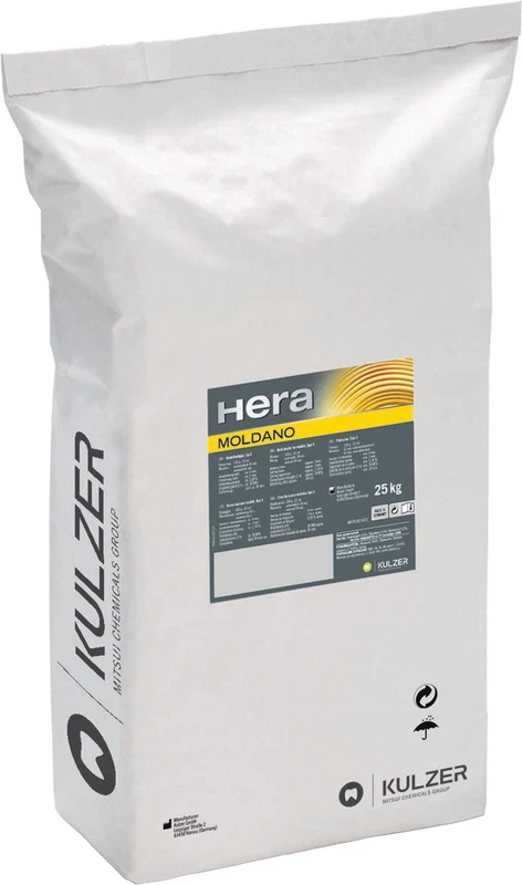 Sack 25 kg blau Sack 25 kg blau