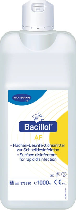 Flasche 1 Liter Flasche 1 Liter