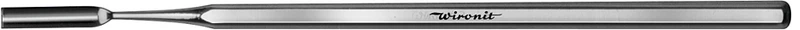 Stück HWN 005-03 Stück HWN 005-03