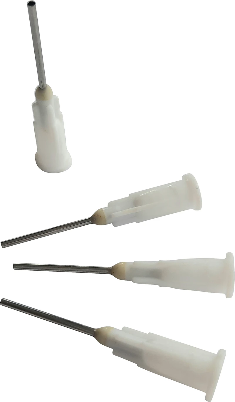 Packung 50 Stück H18