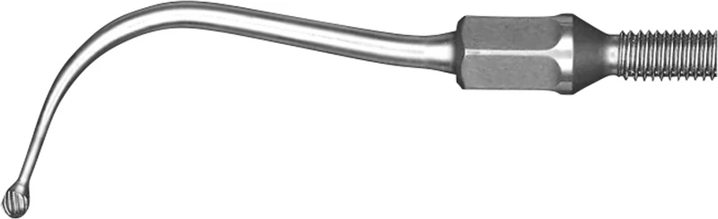 Stück Nr. 72A TC Kugelform, Ø 1,4 mm