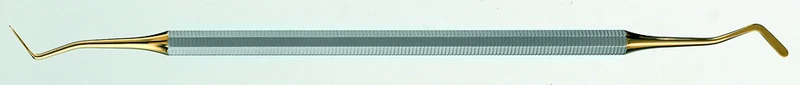 Stück 170 mm, 2,2 / 2,2 mm Stück 170 mm, 2,2 / 2,2 mm