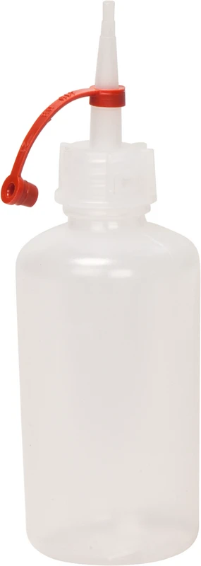 Stück 100 ml Fassungsvermögen Stück 100 ml Fassungsvermögen