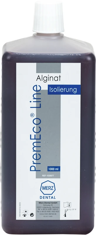 Flasche 1 Liter
