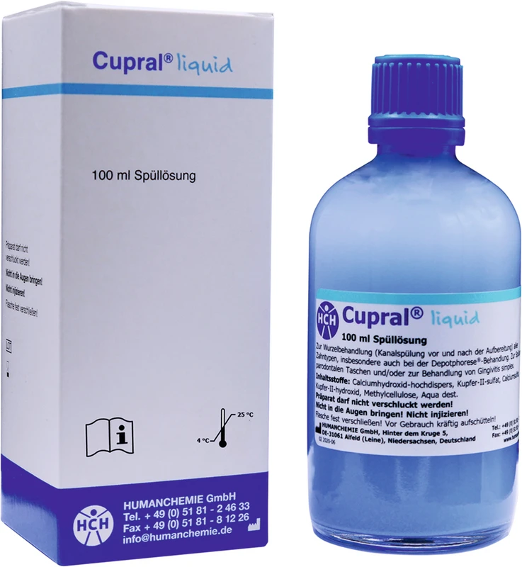 Flasche 100 ml Liquid Flasche 100 ml Liquid