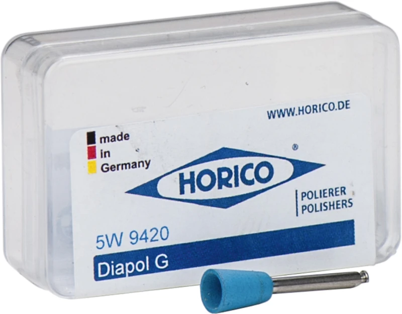 Packung 5 Stück grün, RA, Figur Kelch Packung 5 Stück grün, RA, Figur Kelch