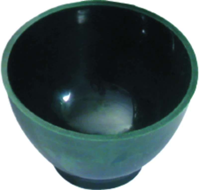 Stück 150 ml, S, Ø 8 cm