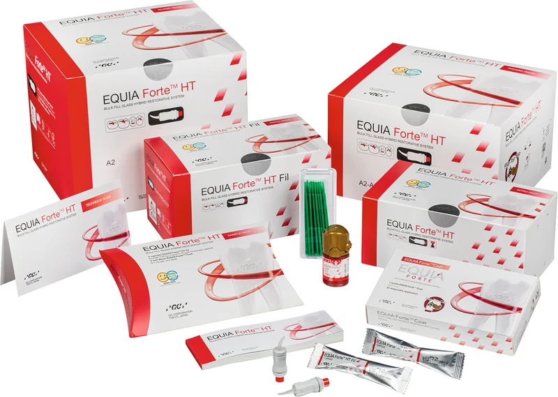 Packung 20 Kapseln A3, 20 x 0,1 ml Flip CapCoat
