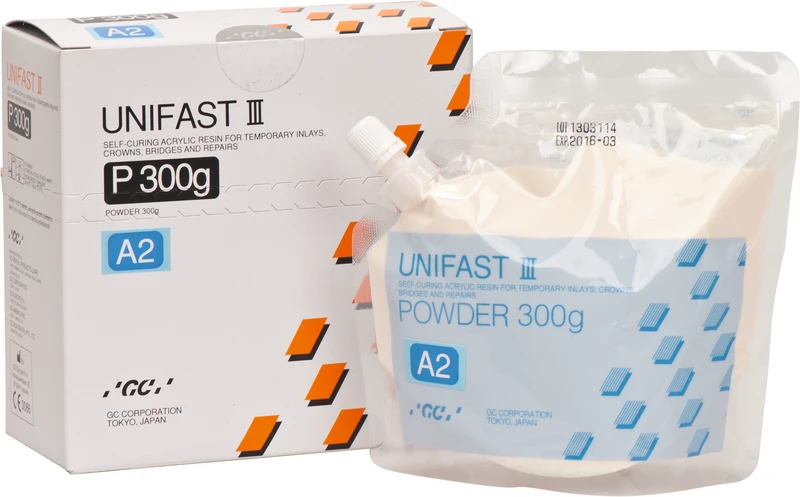 Nachfüllpackung 300 g Pulver A2