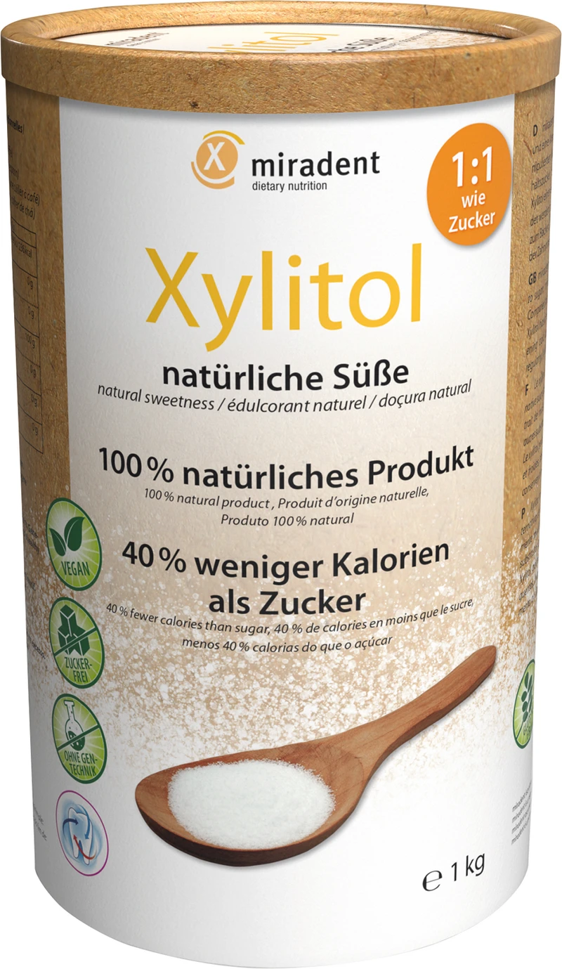 Packung 1.000 g Packung 1.000 g