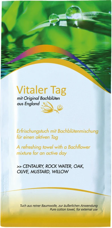 Packung 50 Stück Packung 50 Stück