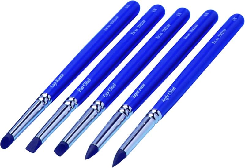 Set 24500S