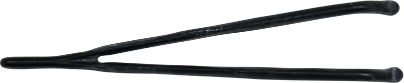 Stück 200 mm, gebogen, 21850 Stück 200 mm, gebogen, 21850
