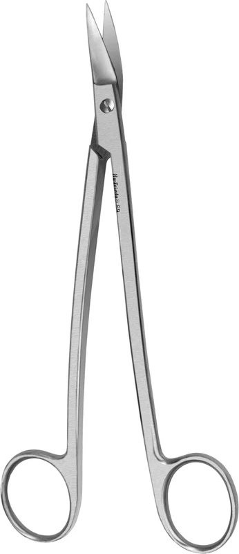 Stück S9 Stück S9