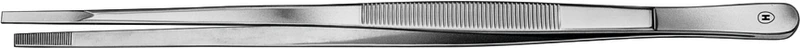 Stück HSC 530-30 Stück HSC 530-30