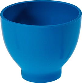 Stück 400 ml Stück 400 ml