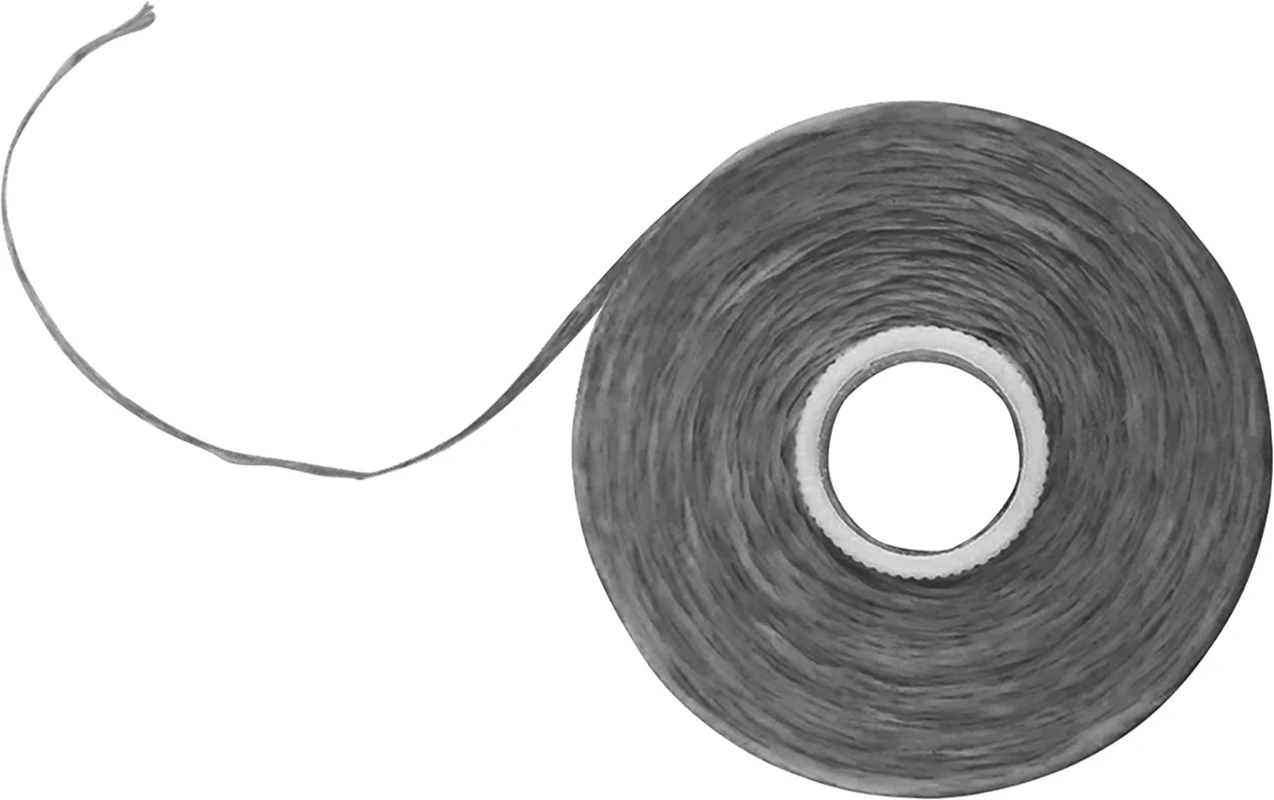 Packung 50 m Aktivkohle Packung 50 m Aktivkohle
