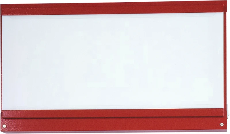 Stück 15 x 30 cm Stück 15 x 30 cm