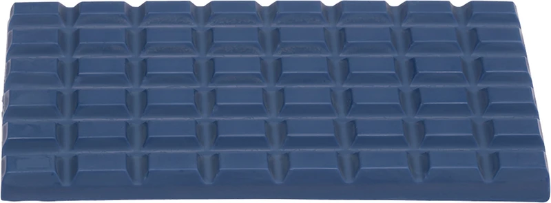 Packung 150 g blau